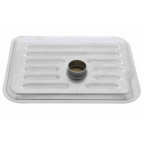 Гідравлічний фільтр АКПП VAICO V37-0241 Original VAICO Quality, фото №2