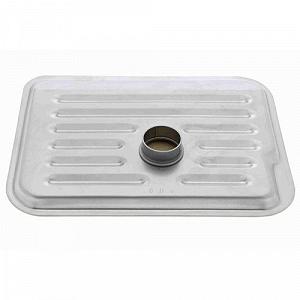 Гідравлічний фільтр АКПП VAICO V37-0241 Original VAICO Quality synthetic.ua - Фото 1