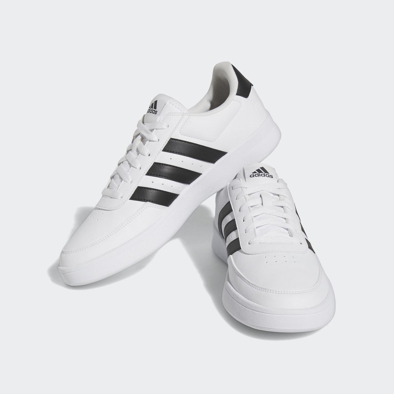 Кросівки adidas Breaknet 2.0, фото №6
