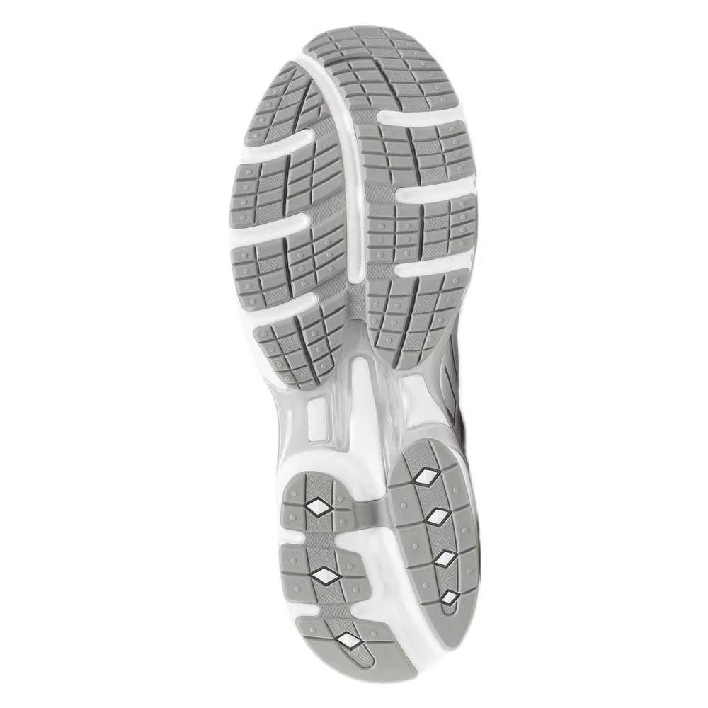 Кроссовки Reebok RBK Premier Road Plus Vi, фото №2