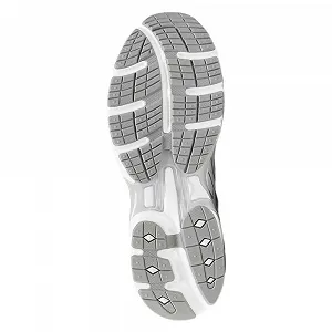 Кросівки Reebok RBK Premier Road Plus Vi synthetic.ua - Фото 1