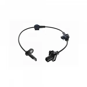 Датчик частоты вращения колеса VEMO V26-72-0232 HONDA ACURA - Фото 1