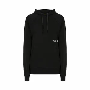 Женский Свитшот Valentino Rossi Core 46 - Фото 1