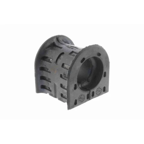 Втулка стабилизатора VAICO V40-1545 Green Mobility Parts для CHRYSLER NISSAN, фото №3 Втулка стабилизатора VAICO V40-1545 Green Mobility Parts для CHRYSLER NISSAN, фото №3
