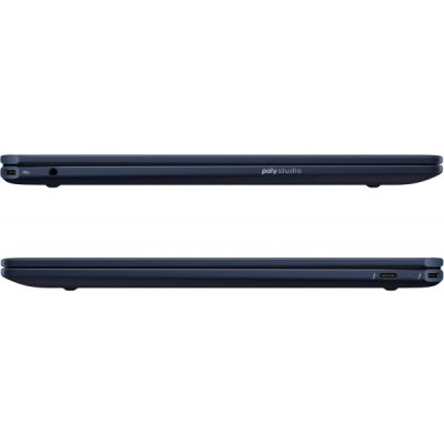 Ноутбук HP OmniBook Ultra Flipx360 14-fh0016ua (C9RU3EA), фото №5
