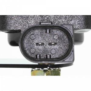 Сигнал звуковой VEMO V10-77-0923 Green Mobility Parts для AUDI SEAT SKODA VW VAG, сзади synthetic.ua - Фото 1