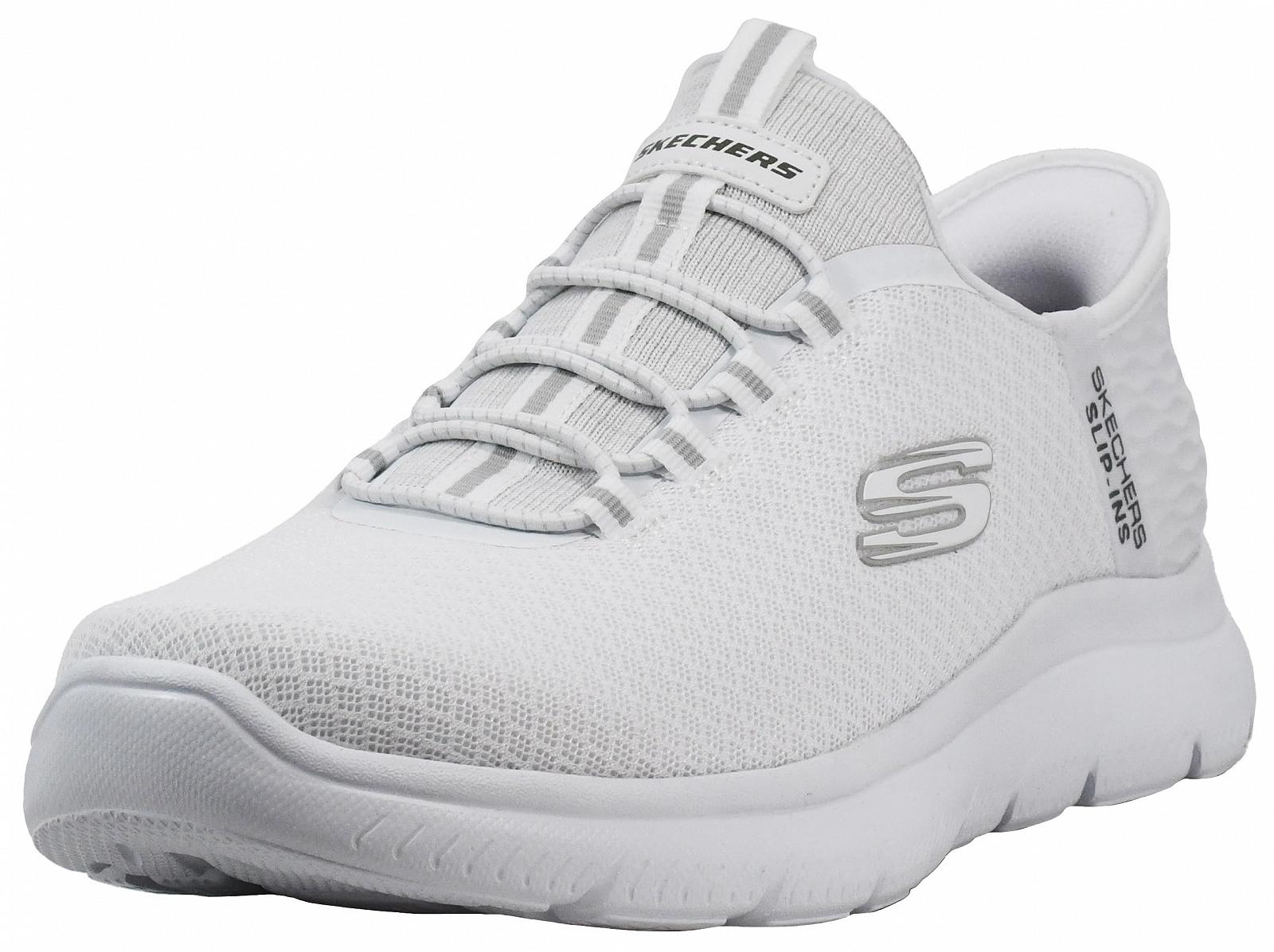 Кросівки жіночі Skechers Energy, фото №1