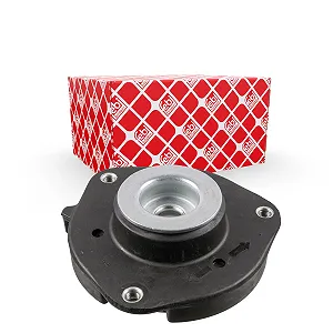 Опора амортизатора FEBI BILSTEIN 22500 для AUDI SEAT SKODA VW - Фото 1