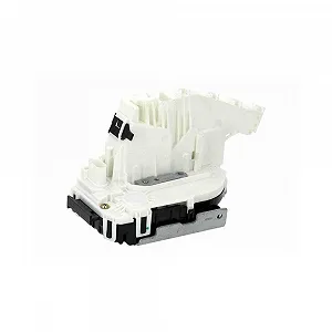 Замок двери VEMO V33-85-0046 Original VEMO Quality CHRYSLER DODGE JEEP - Фото 1