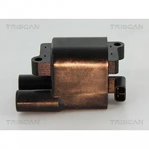 Котушка запалювання TRISCAN 8860 43045 для HYUNDAI KIA, для циліндра 1, для циліндра 1-4 synthetic.ua - Фото 1