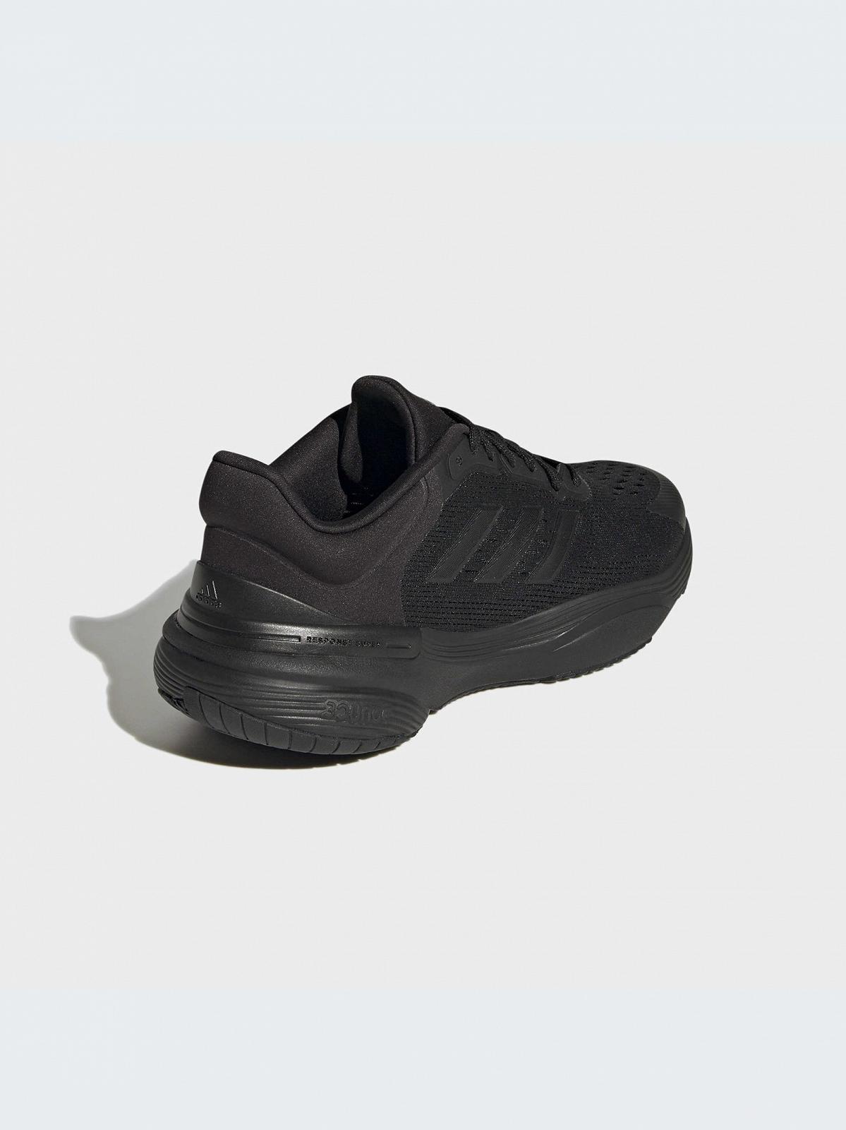 Кроссовки Adidas Response Super 3.0 38 2/3, фото №5