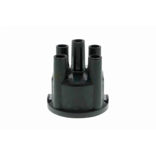Кришка розподільника запалювання VEMO V10-70-0027 AUDI SEAT SKODA, фото №2