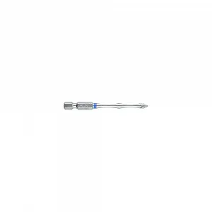 Купить Бита KS TOOLS 918.3250 - Фото 1 Бита KS TOOLS 918.3250 - Фото 1