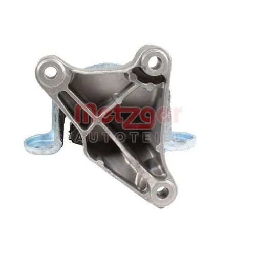 Опора АКПП METZGER 8053932 для VW, ліва, фото №2