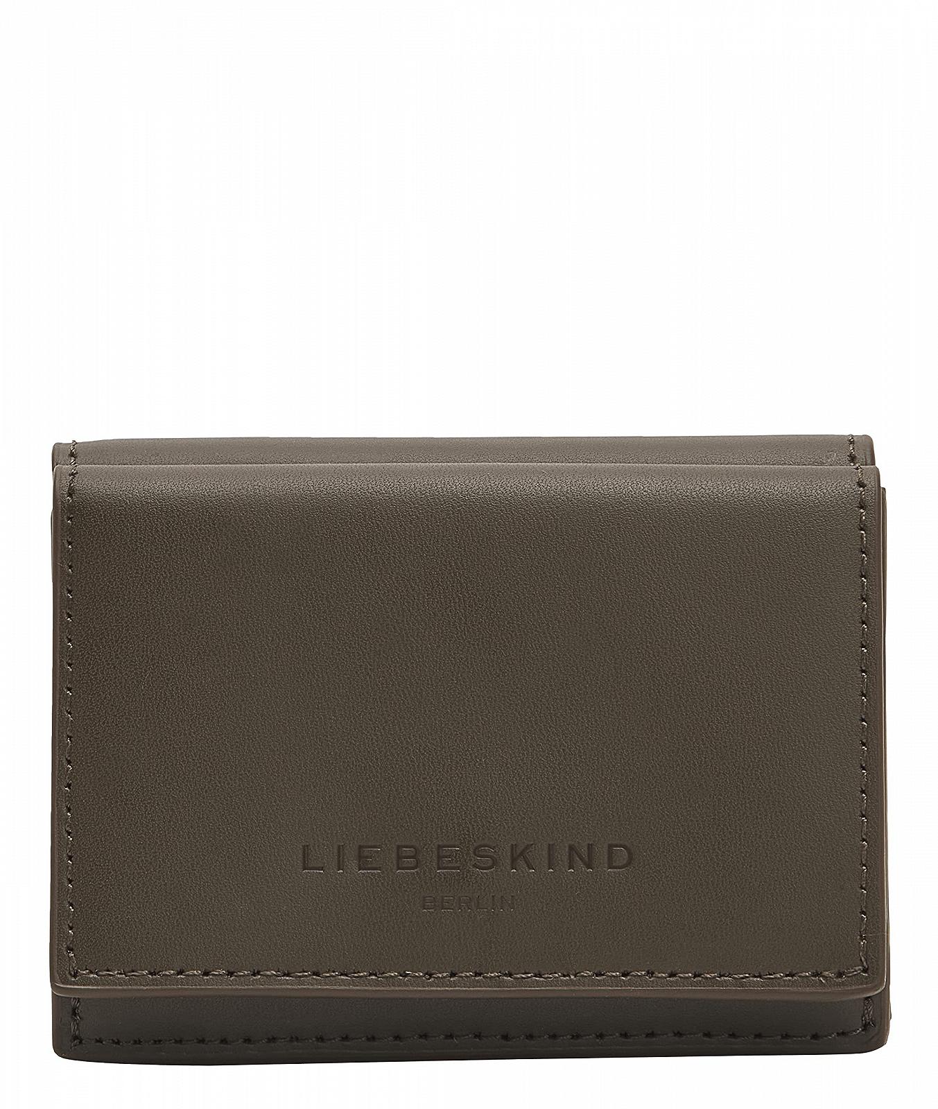 Гаманець Liebeskind Lillian, фото №1