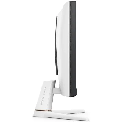 Монитор BenQ EX251, фото №5