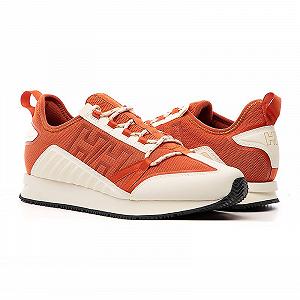 Кросівки HELLY HANSEN TRAILCUTTER EVO 42.5 - Фото 1