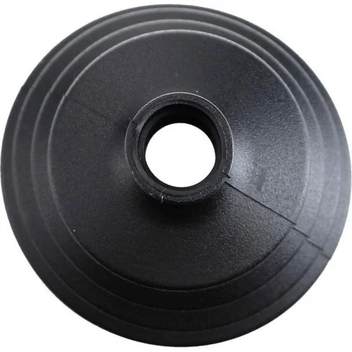 Пильовик рульової рейки LEMFÖRDER 30220 01 VOLVO MITSUBISHI передня вісь зліва, фото №3