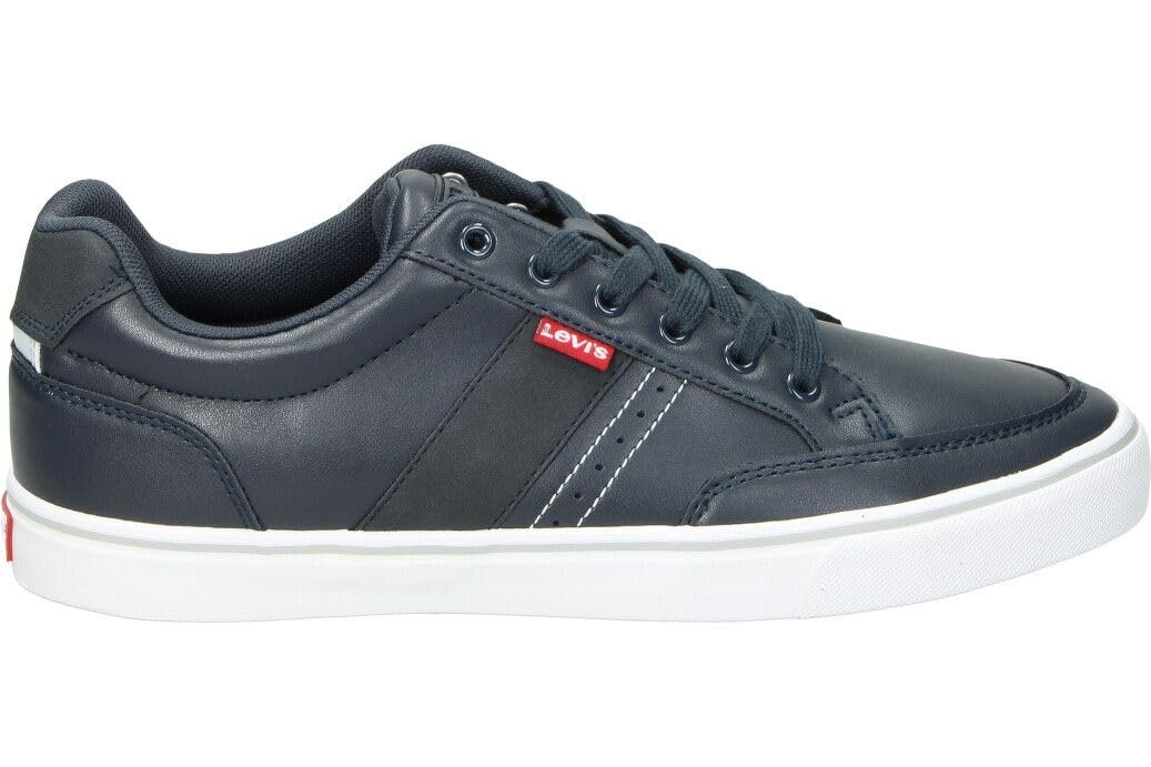 Кроссовки Levi's Turner 2.0, фото №6