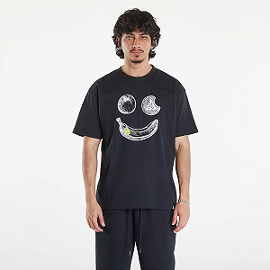 Футболка Nike ACG Hike Snacks Dri-Fit Tee XS - Фото 1