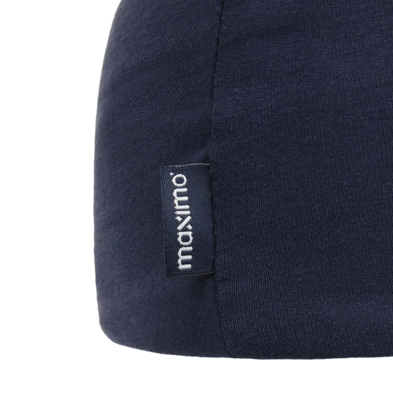 Шапка-біні Maximo Sweet Unicorns Дитяча двостороння, фото №4