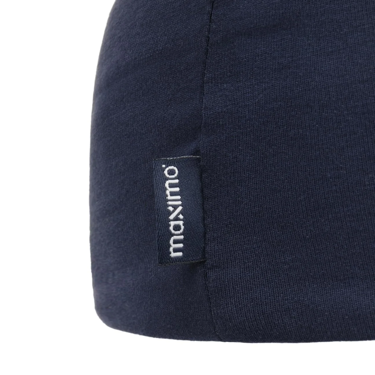 Шапка-бини Maximo Sweet Unicorns Детская двусторонняя, фото №4 Шапка-бини Maximo Sweet Unicorns Детская двусторонняя, фото №4