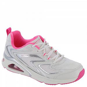 Кросівки Skechers Tres-air Revolution Airy Жіночі synthetic.ua - Фото 1