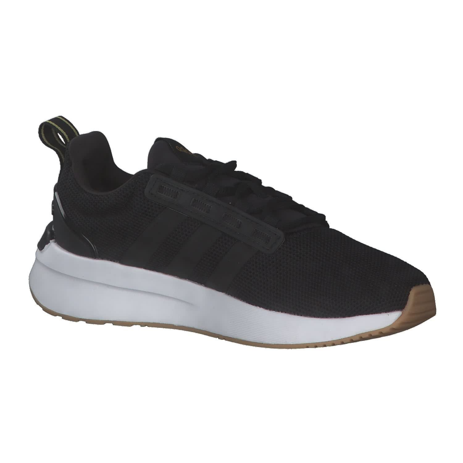 Кросівки adidas Racer Tr21 Жіночі, фото №9