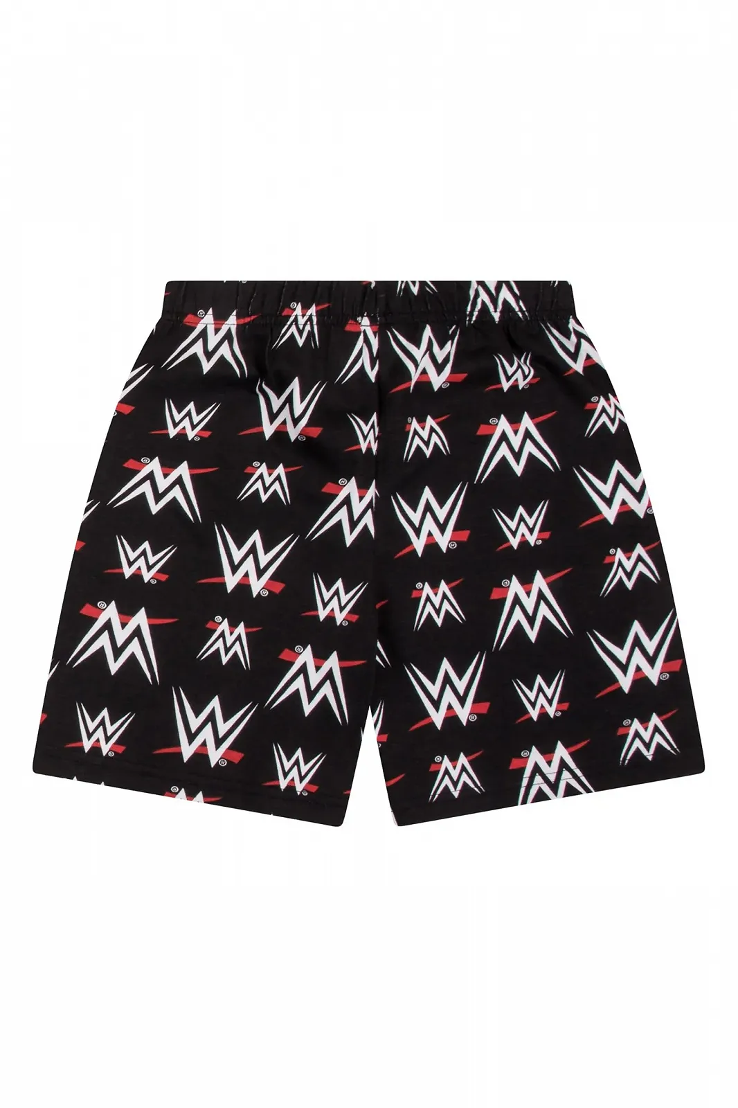 Пижама WWE John Cena, фото №6