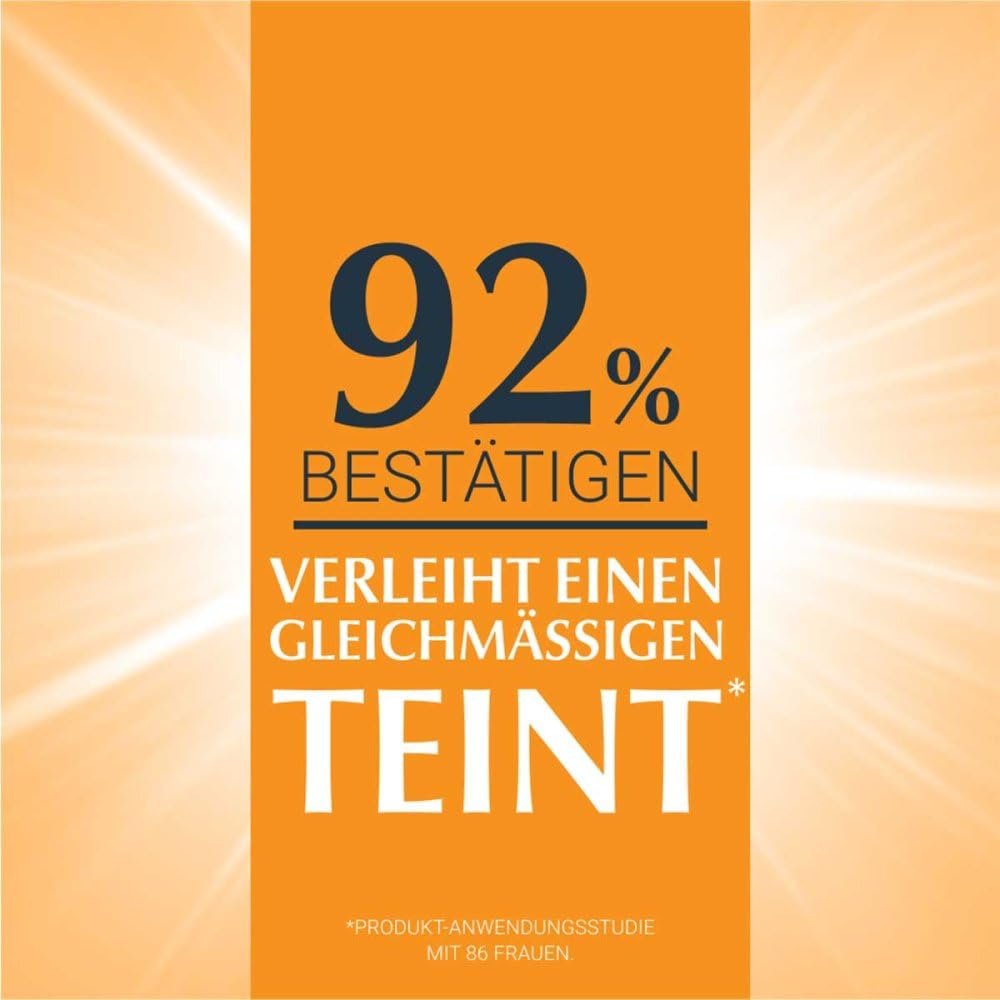 Сонцезахисний CC-крем EUCERIN Sun Tinted Medium SPF 50+ 50 мл, фото №5