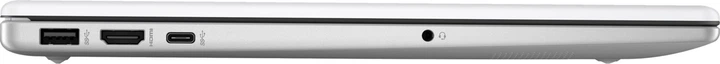Ноутбук 15.6" HP Laptop 15 (15-fd0009sl) Intel Core i3-N305 RAM 8GB SSD 256GB Win11 (UKR), фото №5 Ноутбук 15.6" HP Laptop 15 (15-fd0009sl) Intel Core i3-N305 RAM 8GB SSD 256GB Win11 (UKR), фото №5