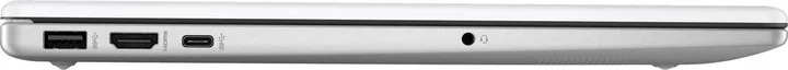 Ноутбук 15.6" HP Laptop 15 (15-fd0009sl) Intel Core i3-N305 RAM 8GB SSD 256GB Win11 (UKR), фото №5