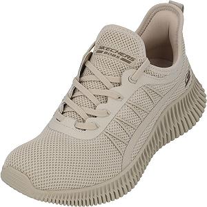 Кроссовки Skechers Bobs Geo New Aesthetics женские - Фото 1