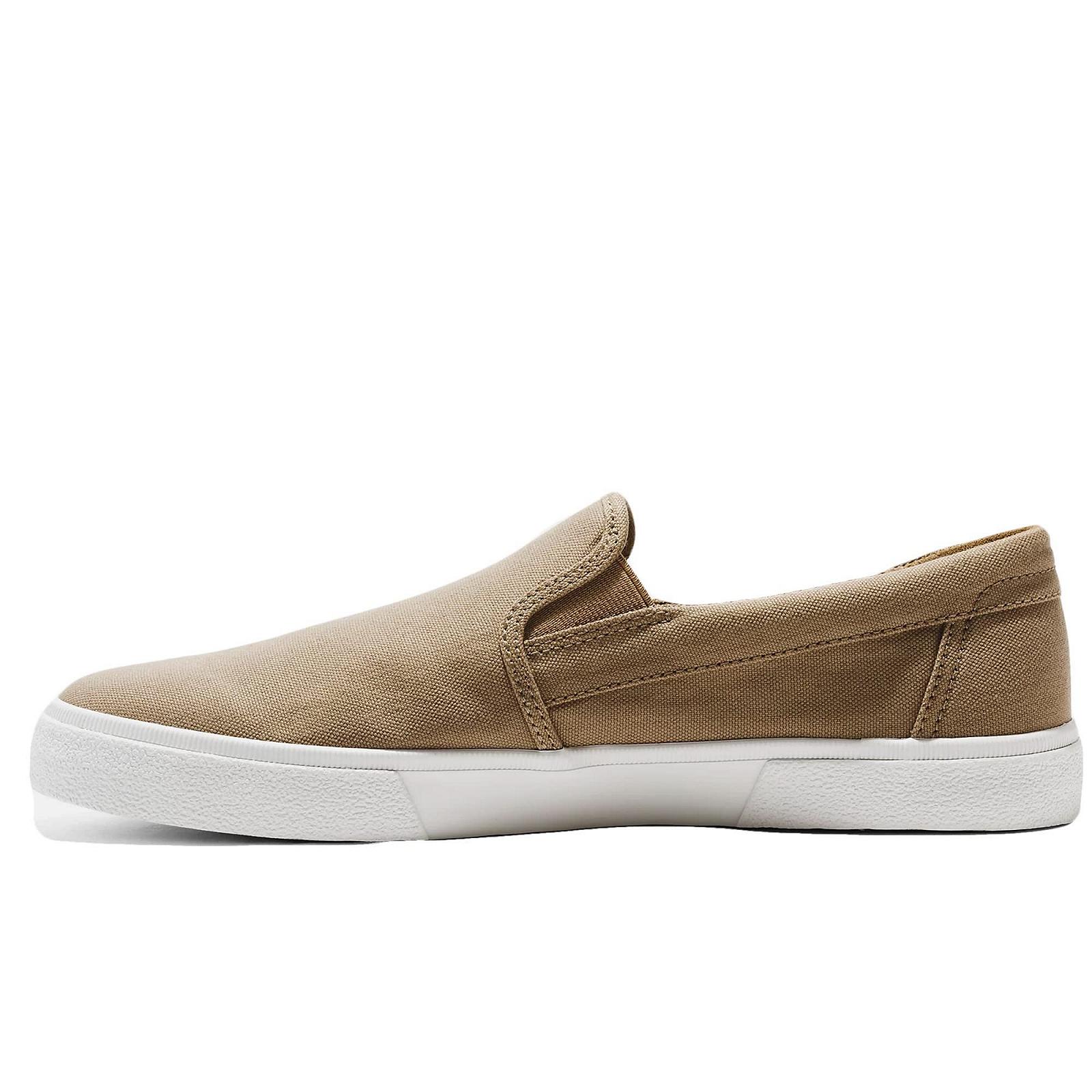 Слипоны Timberland Union Wharf 2.0 EK Code TB0A2888019, фото №4