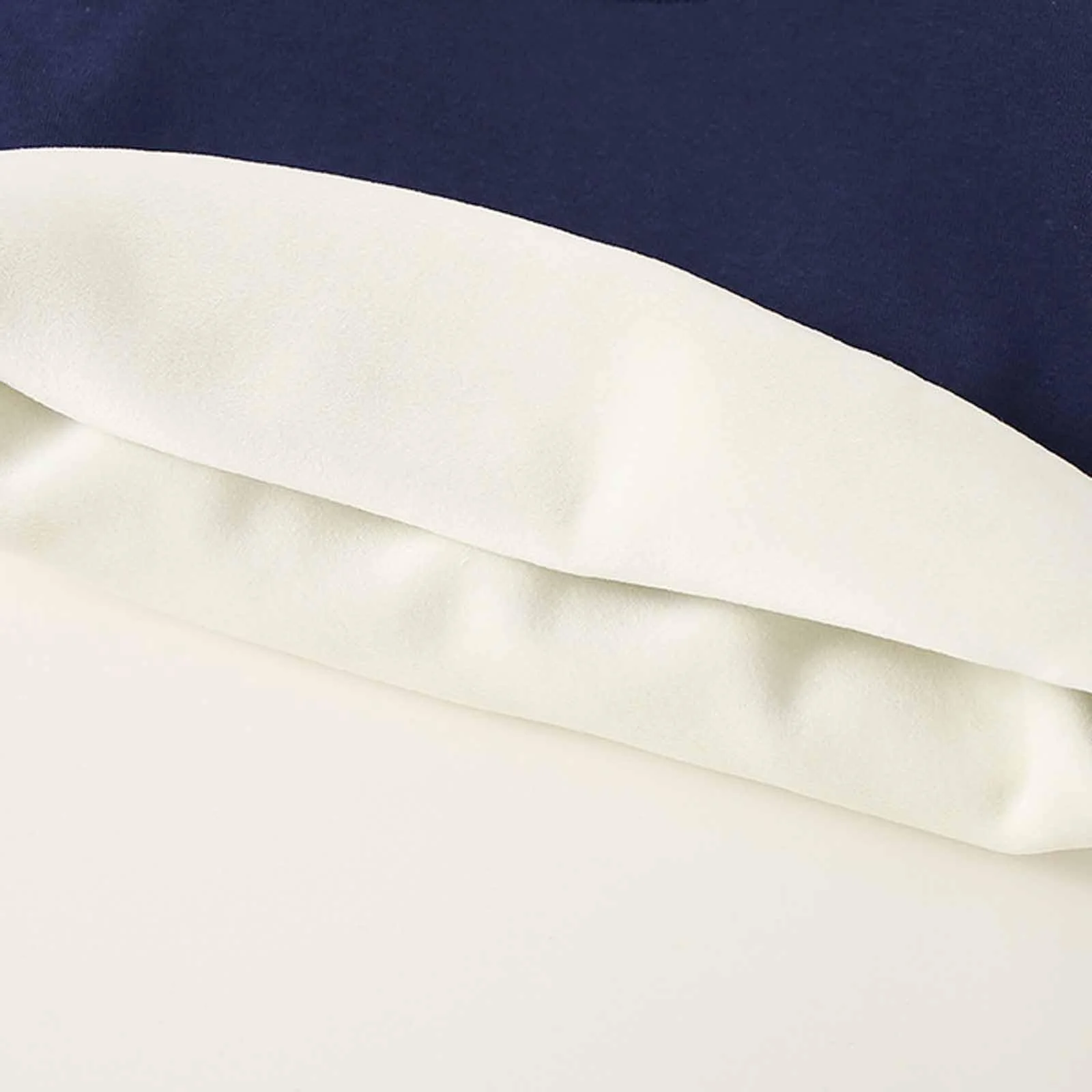 Толстовка для девочки с принтом, длинными рукавами и круглым вырезом, повседневный мягкий флисовый свитшот, фото №7