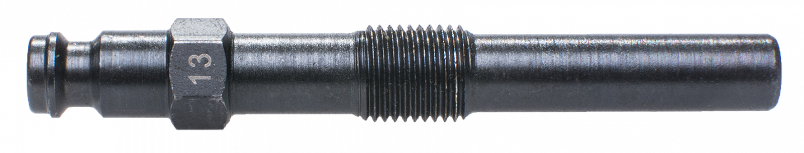 Адаптер для свічок розжарювання SW-STAHL 26119L-13 13, фото №1