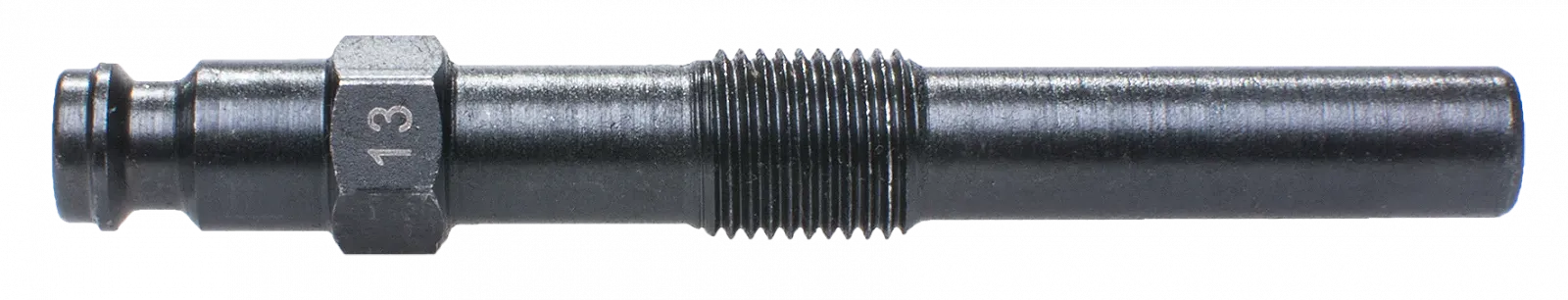 Адаптер для свечей накаливания SW-STAHL 26119L-13 13, фото №1