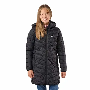 Легкая куртка с капюшоном X-Trail Colorado Junior - Фото 1