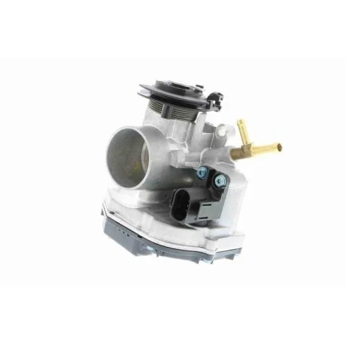 Дросельна заслінка VEMO V10-81-0022, фото №4