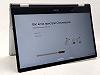 Ноутбук 13.3" Acer Chromebook Spin 513 (NX.AS6EF.002) Qualcomm Snapdragon 7с RAM 8GB eMMC 64GB 14час батарея Chrome OS (UKR) Уценка Ноутбук 13.3" Acer Chromebook Spin 513 (NX.AS6EF.002) Qualcomm Snapdragon 7с RAM 8GB eMMC 64GB 14час батарея Chrome OS (UKR) Уценка