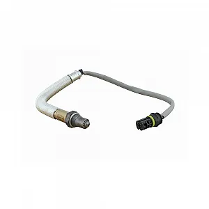 Лямбда-зонд VEMO V20-76-0191 для BMW, після каталізатора - Фото 1