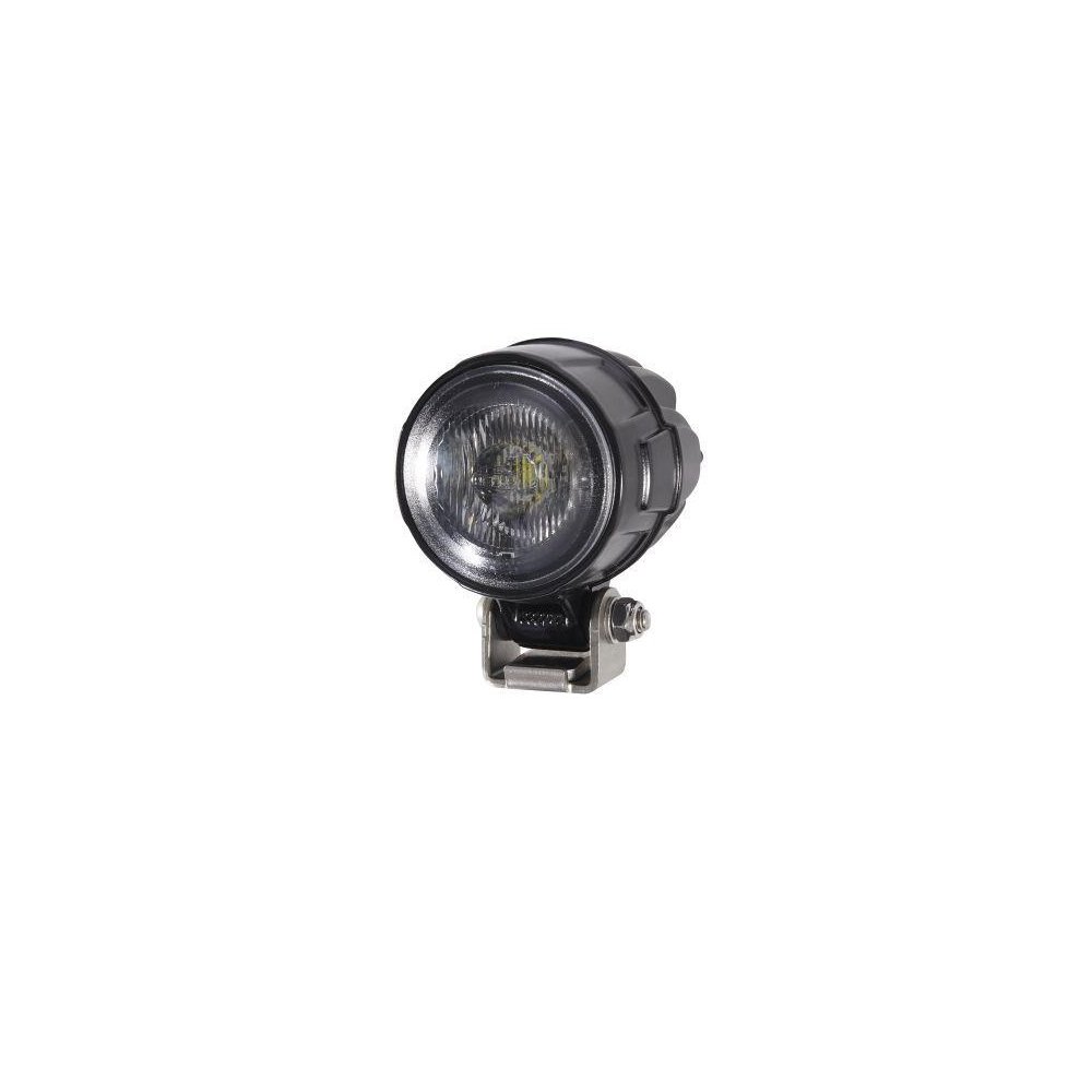 Рабочая фара HELLA 1G0 995 050-021, фото №1