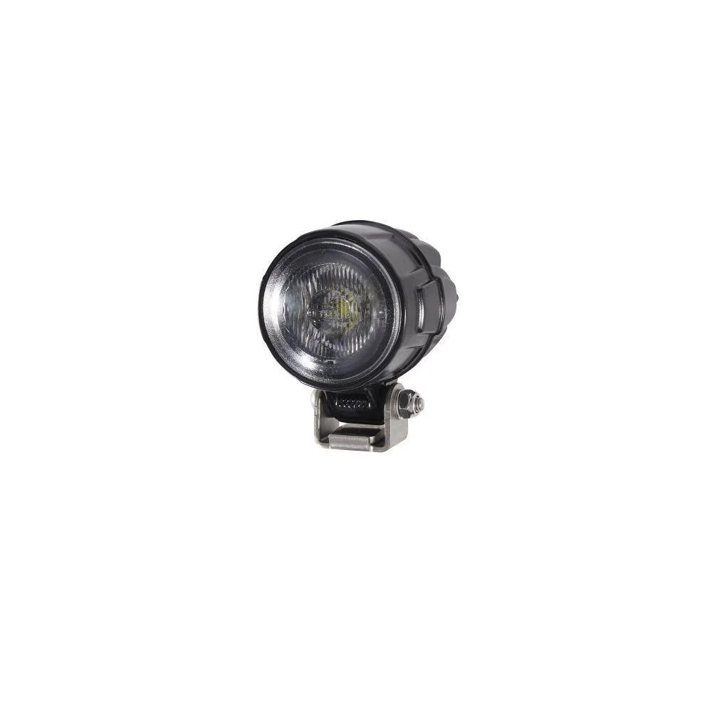 Робоча фара HELLA 1G0 995 050-021, фото №1