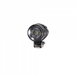 Рабочая фара HELLA 1G0 995 050-021 - Фото 1