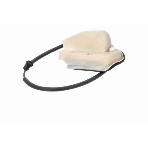 Замок двери VEMO V58-85-0012 Green Mobility Parts для TESLA, передний левый, фото №4