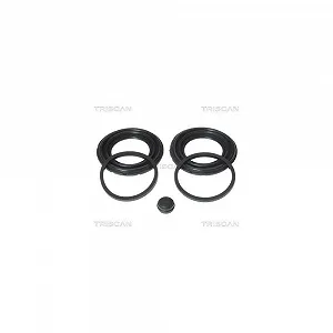 Ремкомплект тормозного суппорта TRISCAN 8170 204225, задний мост - Фото 1