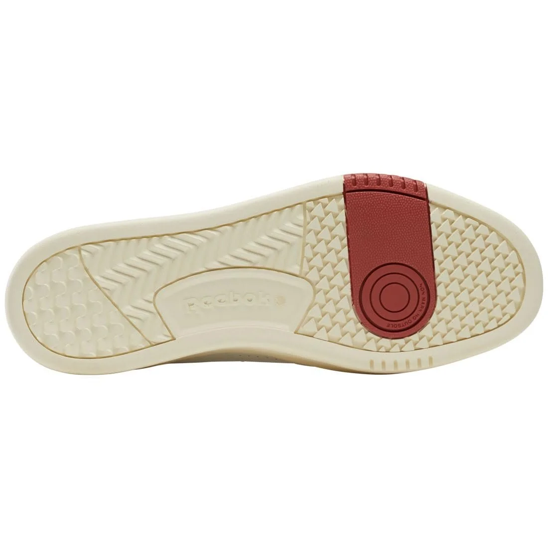 Кроссовки Reebok Phase Court Unisex, фото №4