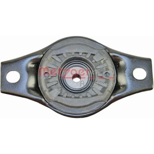 Опора амортизатора METZGER 6490089 GREENPARTS для FORD VOLVO, задний мост, фото №2