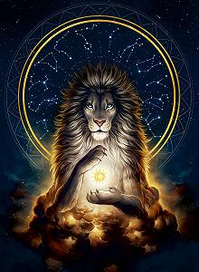 Пазл Ravensburger Starline 12000480 500 деталей - Фото 1