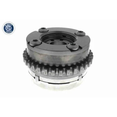 Регулятор розподільного вала VAICO Green Mobility Parts V30-2937, фото №3